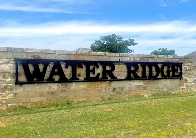 37th image of 101 Palm Cv, Buchanan Dam, TX 78609 | MLS# 3157825