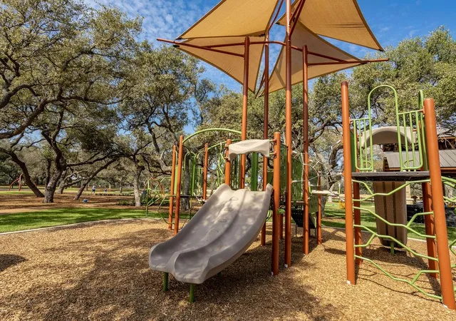 40th image of 1117 Ellensburg Dr, Georgetown, TX 78633 | MLS# 2965258