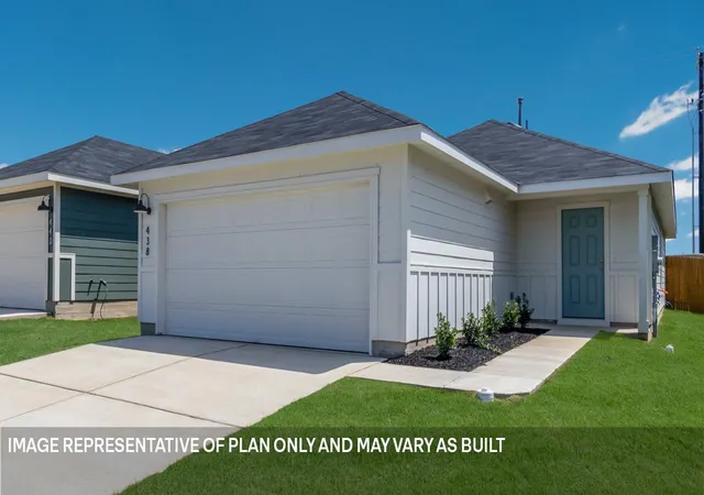 Photo 2 of Single family home for sale at 179 Lake Diversion St, Buda, TX 78610 | MLS# 6572776 | Listing updated on 2026-10-30