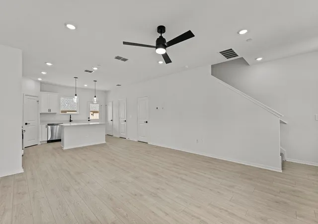 Photo 1 of Single family home for sale at 2535 Violet Theo Ln, Round Rock, TX 78665 | MLS# 9995861 | Listing updated on 2026-10-09