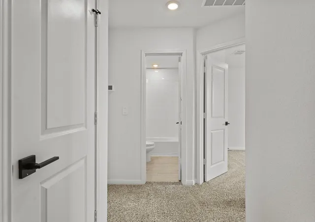 Photo 4 of Single family home for sale at 2535 Violet Theo Ln, Round Rock, TX 78665 | MLS# 9995861 | Listing updated on 2026-10-09
