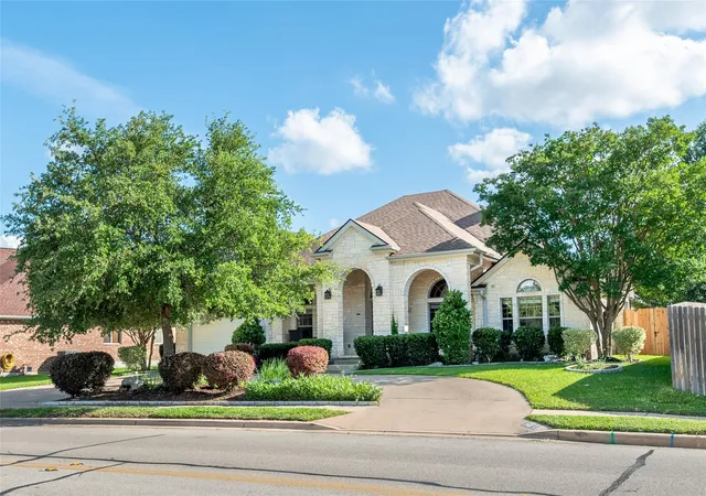 1st image of 748 Nelson Ranch Rd, Cedar Park, TX 78613 | MLS# 2129657