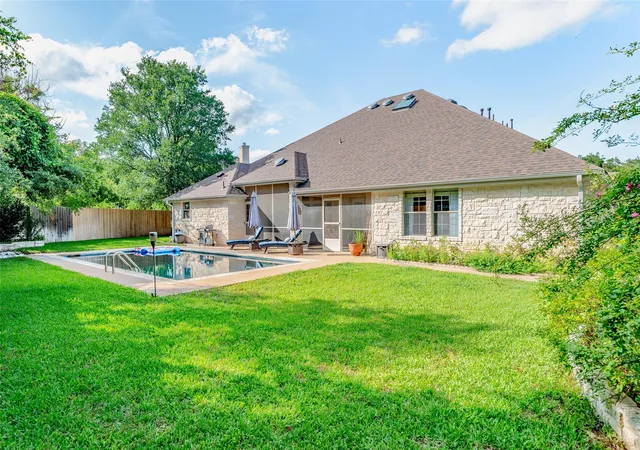 2nd image of 748 Nelson Ranch Rd, Cedar Park, TX 78613 | MLS# 2129657