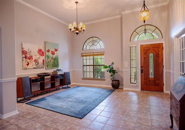 3rd image of 748 Nelson Ranch Rd, Cedar Park, TX 78613 | MLS# 2129657