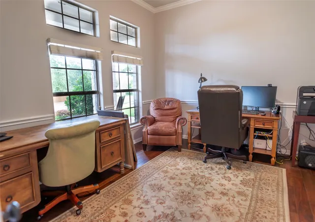 4th image of 748 Nelson Ranch Rd, Cedar Park, TX 78613 | MLS# 2129657