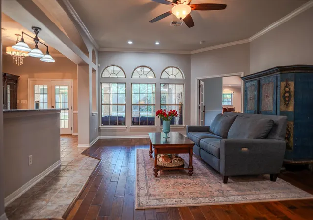 5th image of 748 Nelson Ranch Rd, Cedar Park, TX 78613 | MLS# 2129657