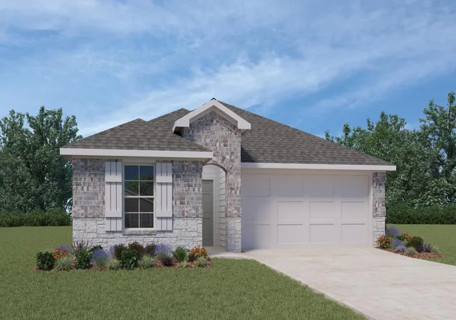 Homes for sale in Buda, TX | 111 Mustang Lake Cir, Buda, TX 78610 | MLS# 5843818