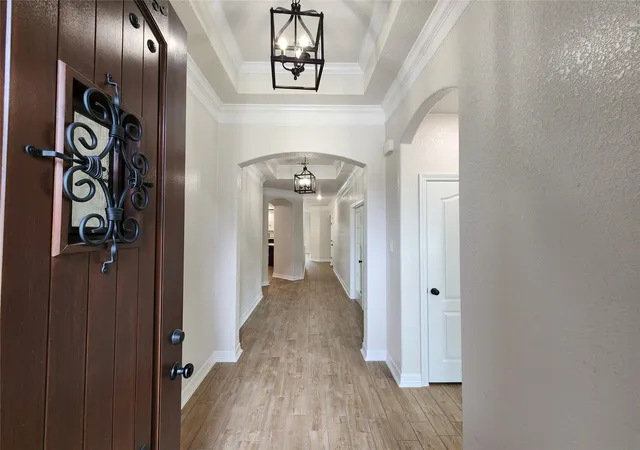 3rd image of 806 Eagle Heights Dr, Salado, TX 76571 | MLS# 2512466