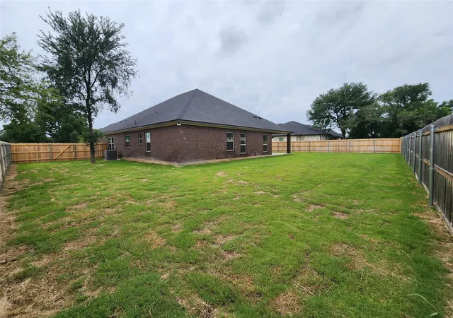 39th image of 806 Eagle Heights Dr, Salado, TX 76571 | MLS# 2512466