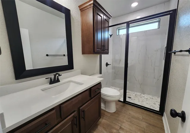 4th image of 806 Eagle Heights Dr, Salado, TX 76571 | MLS# 2512466