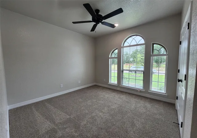 5th image of 806 Eagle Heights Dr, Salado, TX 76571 | MLS# 2512466