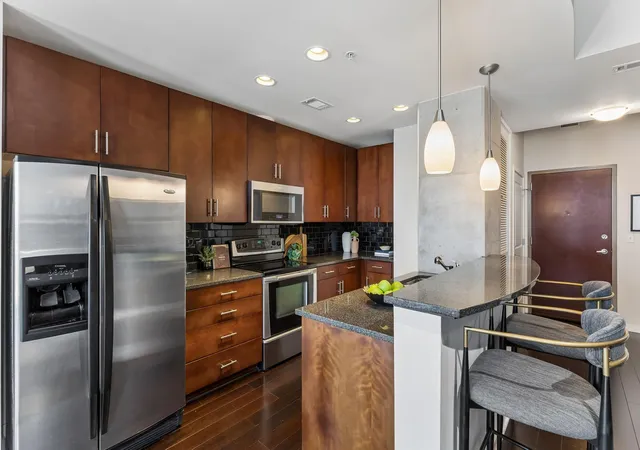 5th image of 360 Nueces St #3106, Austin, TX 78701 | MLS# 1883893