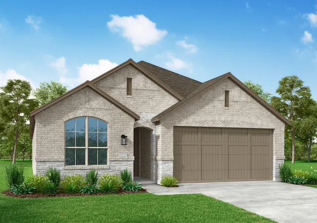 1st image of 545 High Summit Dr, Georgetown, TX 78628 | MLS# 2998780