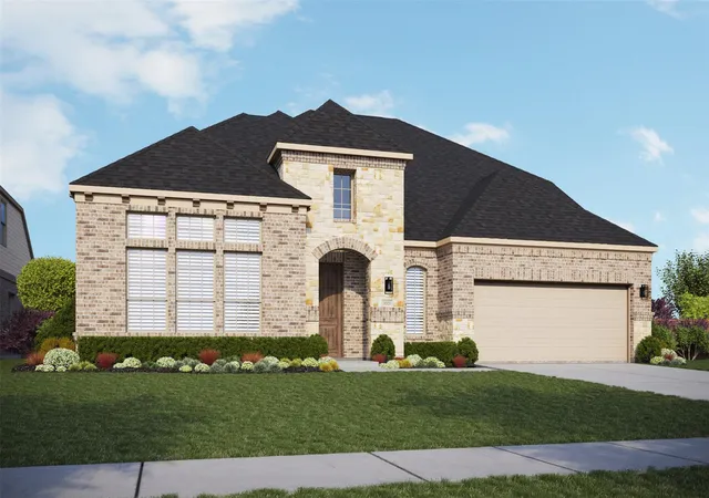Homes for sale in Georgetown, TX | 1740 Scenic Heights Ln, Georgetown, TX 78628 | MLS# 8275391