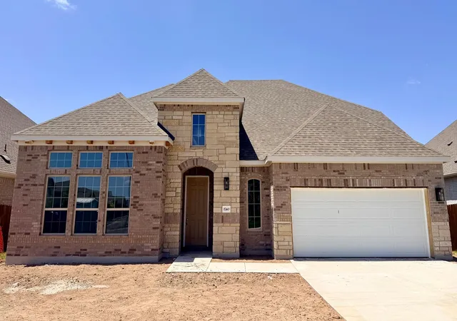 2nd image of 1740 Scenic Heights Ln, Georgetown, TX 78628 | MLS# 8275391