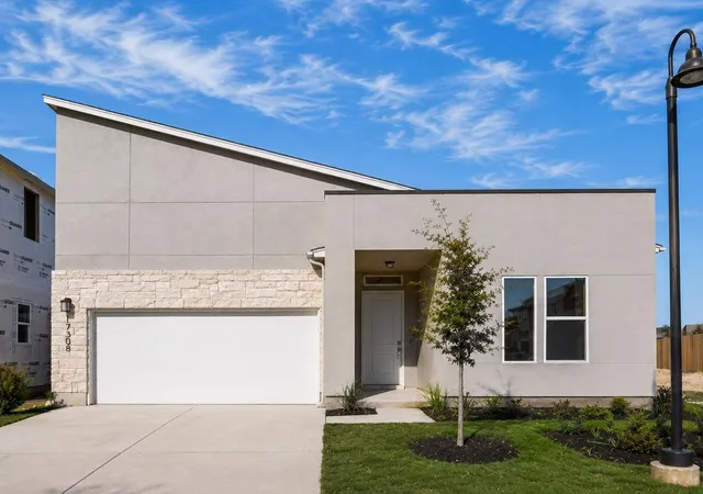 Homes for sale in Pflugerville, TX | 2301 Castillo Dr #63, Pflugerville, TX 78664 | MLS# 3497969