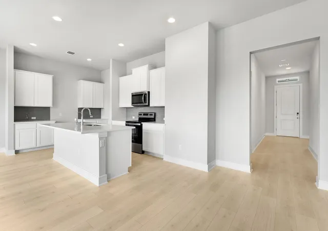 Photo 1 of Single family home for sale at 2301 Castillo Dr #63, Round Rock, TX 78664 | MLS# 3497969 | Listing updated on 2026-10-04