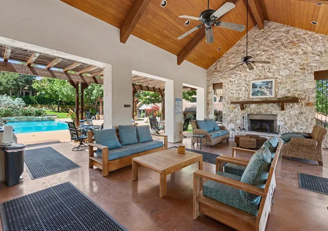 5th image of 108 Milan Ct, Horseshoe Bay, TX 78657 | MLS# 9273809