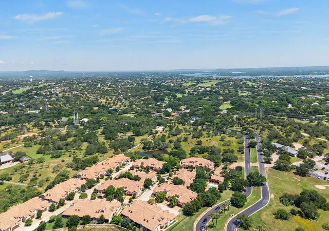 4th image of 108 Milan Ct, Horseshoe Bay, TX 78657 | MLS# 9273809