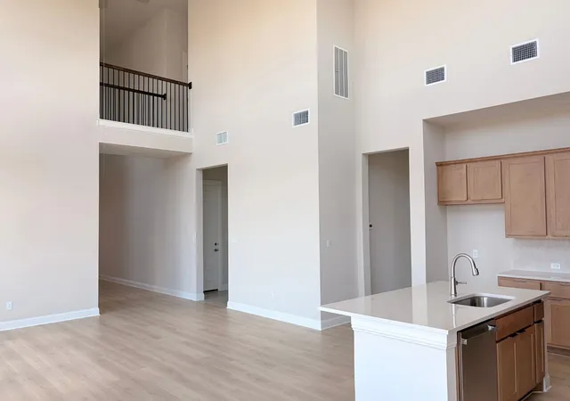 Homes for sale in Georgetown, TX | 413 Veneta Ln, Georgetown, TX 78633 | MLS# 6379105