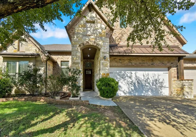 1st image of 2325 Blended Tree Ranch Dr, Leander, TX 78641 | MLS# 8399735