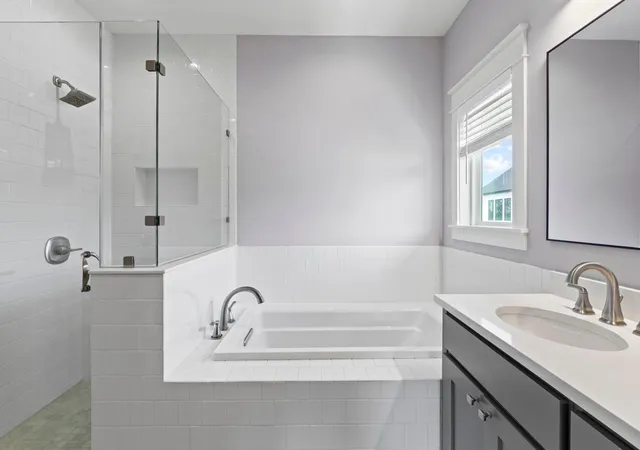 Photo 4 of Condo for sale at 3802 Tower View Ct #1, Austin, TX 78723 | MLS# 6922497 | Listing updated on 2026-09-30