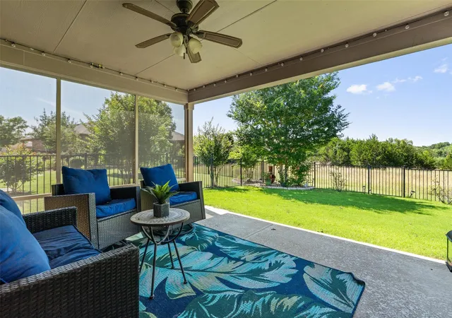 Homes for sale in Georgetown, TX | 110 Hobby St, Georgetown, TX 78633 | MLS# 9024410