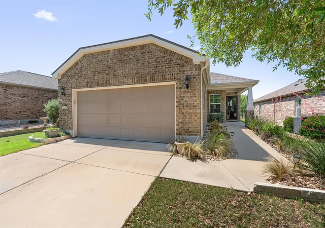 Homes for sale in Georgetown, TX | 110 Hobby St, Georgetown, TX 78633 | MLS# 9024410