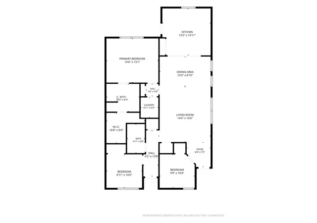 Homes for sale in Georgetown, TX | 110 Hobby St, Georgetown, TX 78633 | MLS# 9024410