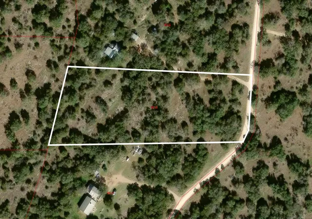 Homes for sale in Johnson City, TX | 1365 Pedernales Hills Rd, Johnson City, TX 78636 | MLS# 6399069