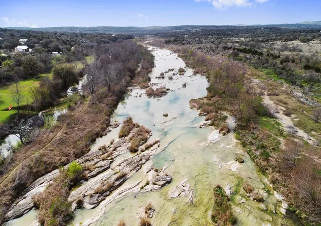 Homes for sale in Johnson City, TX | 1365 Pedernales Hills Rd, Johnson City, TX 78636 | MLS# 6399069