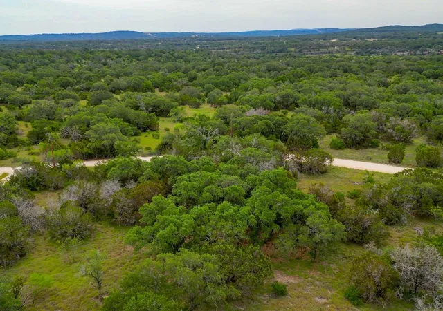Homes for sale in Johnson City, TX | 1365 Pedernales Hills Rd, Johnson City, TX 78636 | MLS# 6399069