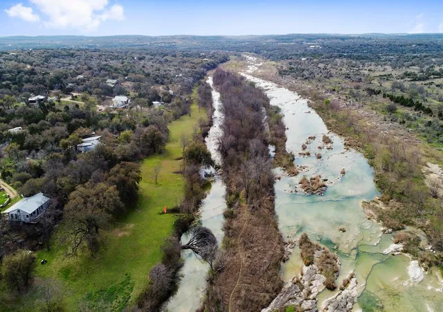 Homes for sale in Johnson City, TX | 1365 Pedernales Hills Rd, Johnson City, TX 78636 | MLS# 6399069