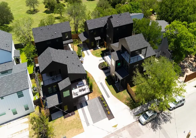 28th image of 6500 Porter St #1, Austin, TX 78741 | MLS# 3704323