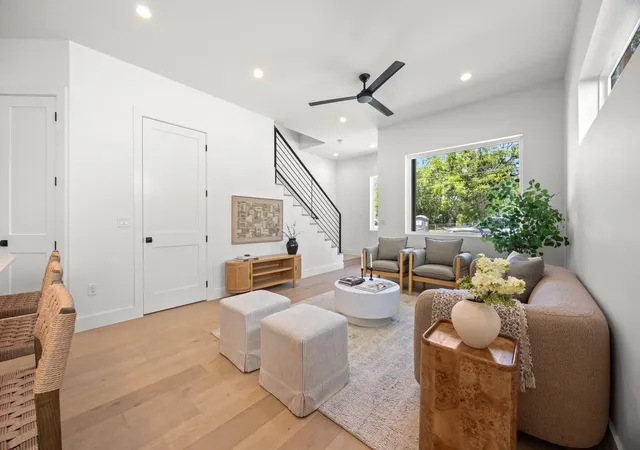 4th image of 6500 Porter St #1, Austin, TX 78741 | MLS# 3704323