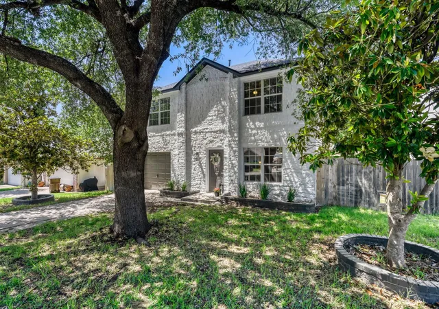 4th image of 1626 Parkfield Cir, Round Rock, TX 78664 | MLS# 8065404