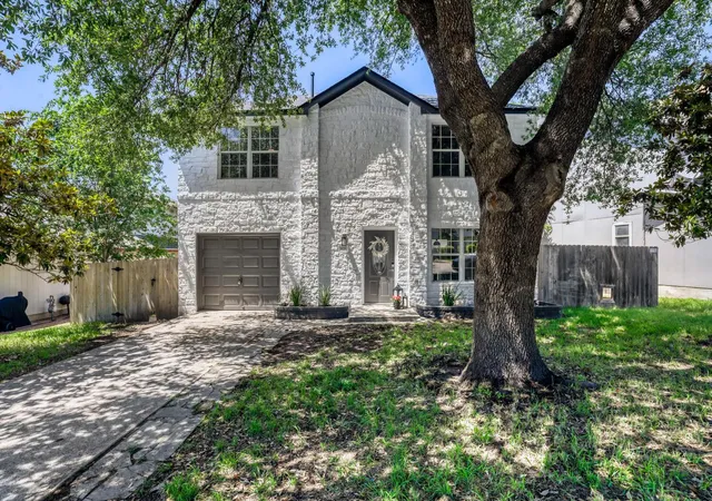 1st image of 1626 Parkfield Cir, Round Rock, TX 78664 | MLS# 8065404