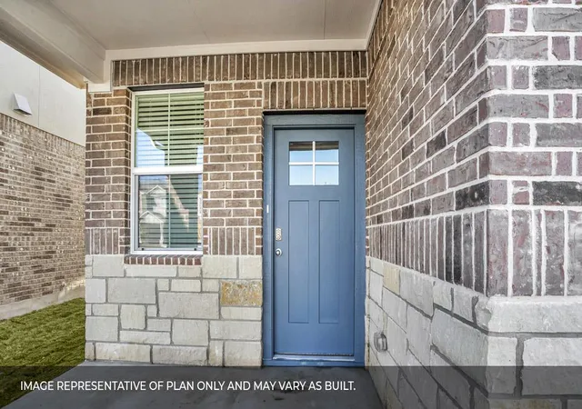 3rd image of 14044 Warnock Trl, Manor, TX 78653 | MLS# 7822576