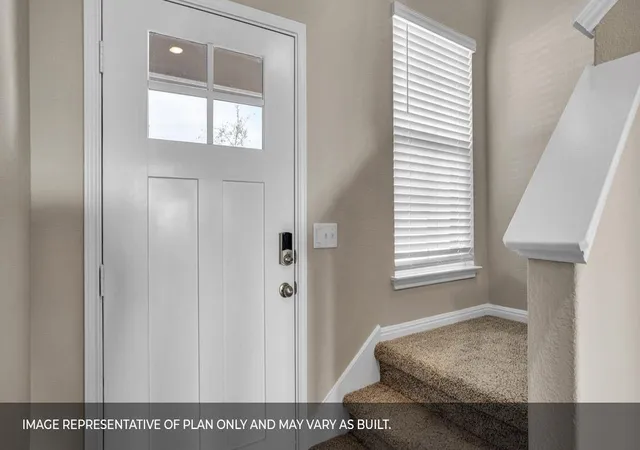 4th image of 14044 Warnock Trl, Manor, TX 78653 | MLS# 7822576