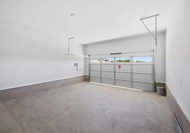 Photo 1 of Single family home for sale at 5428 San Pietro Dr, Austin, TX 78747 | MLS# 9391060 | Listing updated on 2026-09-22