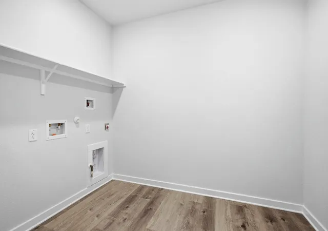 Photo 2 of Single family home for sale at 5428 San Pietro Dr, Austin, TX 78747 | MLS# 9391060 | Listing updated on 2026-09-22