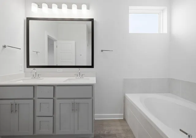 Photo 3 of Single family home for sale at 5428 San Pietro Dr, Austin, TX 78747 | MLS# 9391060 | Listing updated on 2026-09-22