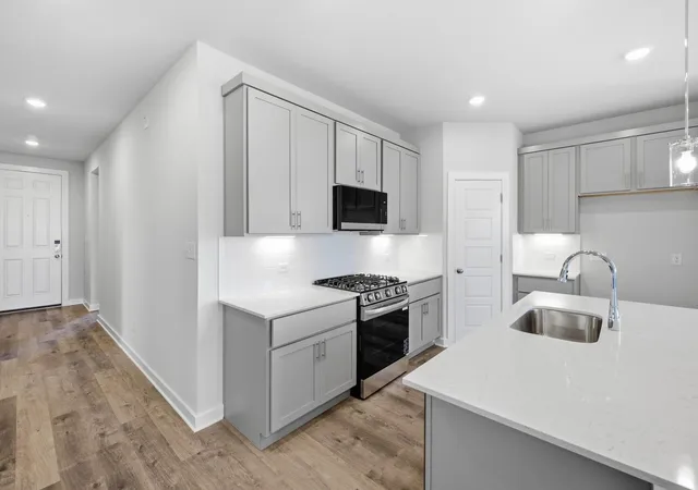 Photo 4 of Single family home for sale at 5428 San Pietro Dr, Austin, TX 78747 | MLS# 9391060 | Listing updated on 2026-09-22