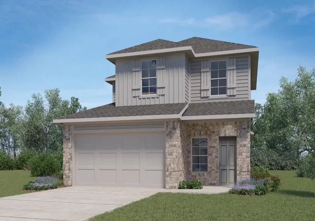 Homes for sale in Manor, TX | 20108 Heinrich Ln, Manor, TX 78653 | MLS# 3085876