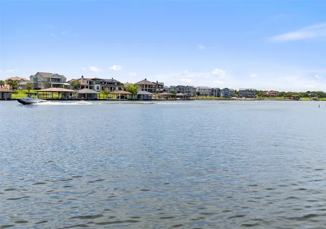 12th image of Lots #2 & 3 Williams Lakeshore Dr, Kingsland, TX 78639 | MLS# 6611360