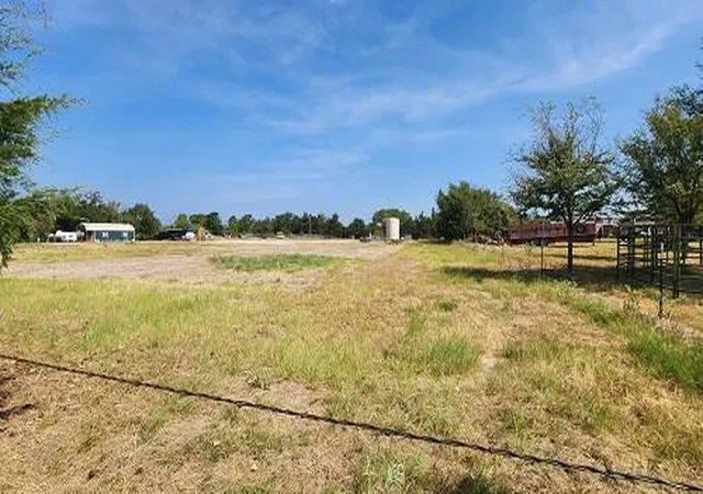 Homes for sale in Jewett, TX | 00 Lot 22 Lcr 910 Dr, Jewett, TX 75846 | MLS# 7472072