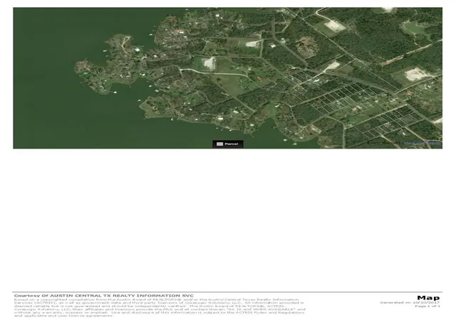 Homes for sale in Jewett, TX | 00 Lot 22 Lcr 910 Dr, Jewett, TX 75846 | MLS# 7472072