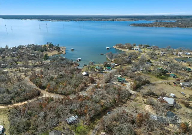 Homes for sale in Jewett, TX | 00 Lot 22 Lcr 910 Dr, Jewett, TX 75846 | MLS# 7472072