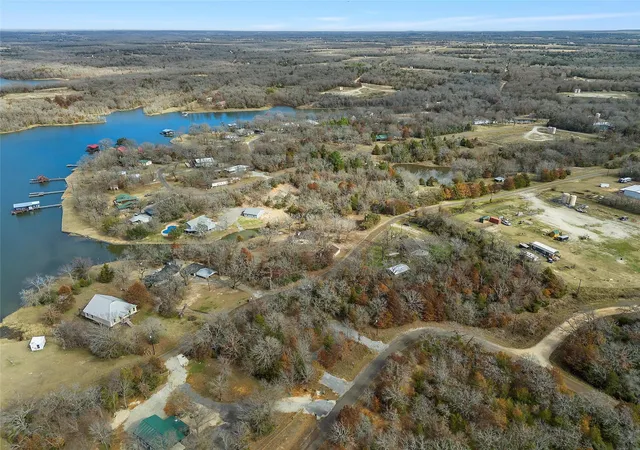 3rd image of 00 Lot 22 Lcr 910 Dr, Jewett, TX 75846 | MLS# 7472072