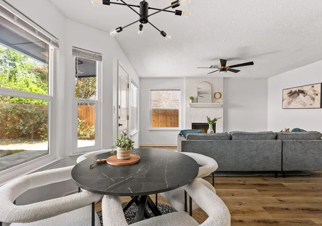 Single family home for sale at 13208 Vendrell Dr, Austin, TX 78729 | MLS# 8512609